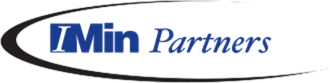 IMin Partners Logo