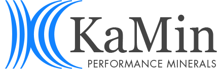 KaMin Logo